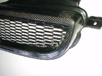 Sportgrill_SLK_R170_carbon-schwarz_goeckel_03_.jpg